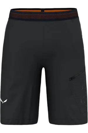 Salewa Pedroc 2 DST Cargo Short pour Homme