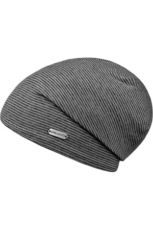 Chillouts Pittsburgh Hat - Long Beanie