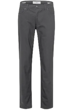 Brax TT Style Cadiz-Woo.Look Thermo Mous, , 34W x 32L Homme