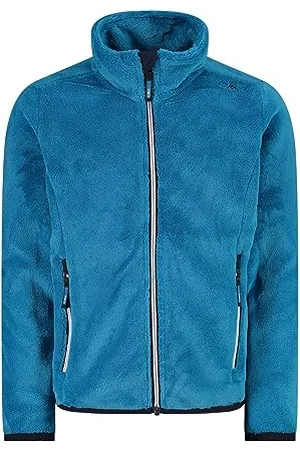 CMP Veste G pour enfants, , 110