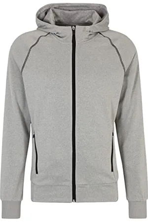 Fila Couche Slim Veste de Sport, , m Homme