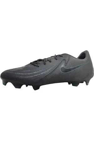 Nike Homme Phantom Gx II Academy FG/MG Soccer Shoe, , 46 EU