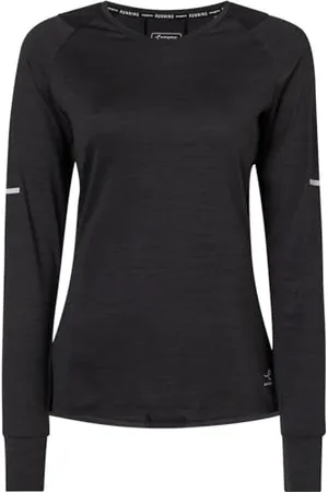 energetics EvII T-Shirt XL