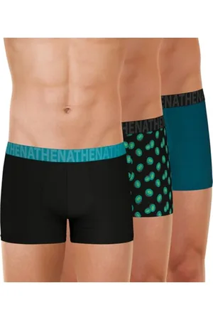 ATHENA Homme Easy Fun sous-vêtement, , M EU