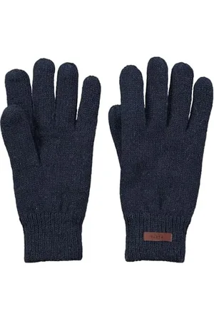Barts Haakon Glove Gants, , X-Large (Taille Fabricant: L/XL) Homme