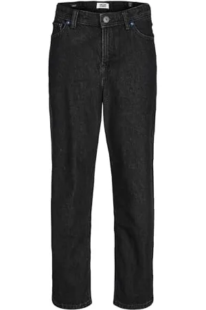 JACK&JONES JUNIOR JJICHRIS Jjoriginal SQ 736 JNR, , 7 Ans Garçon