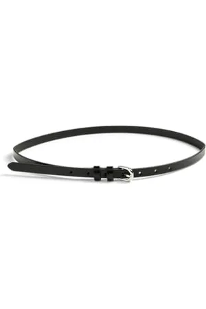 Pieces® Pcpiona Slim Jeans Belt Ceinture, , 95 cm Femmes