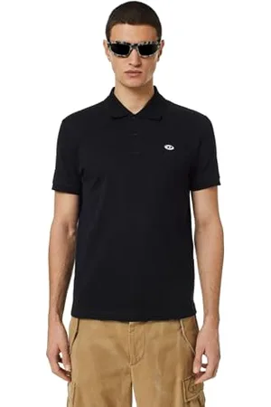 Diesel _T-Smith-DOVAL-PJ POL_Shirt__3XL