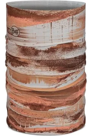 Buff Original Ecostretch Neckwear Fashion Scarf, , Onesize Unisex