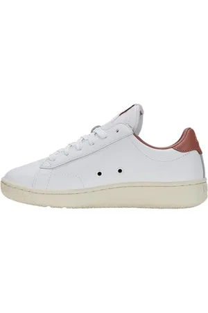 K-Swiss Slammklub Cc Basket 39 EU