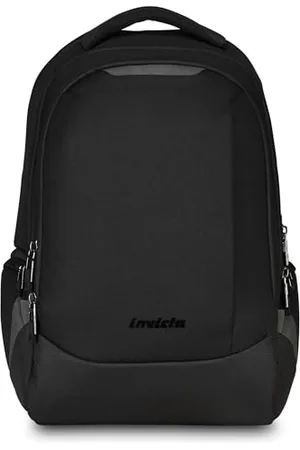 Invicta Sac à dos Mate M MATE M unisexe - adulte, , Taglia unica, Professionnel