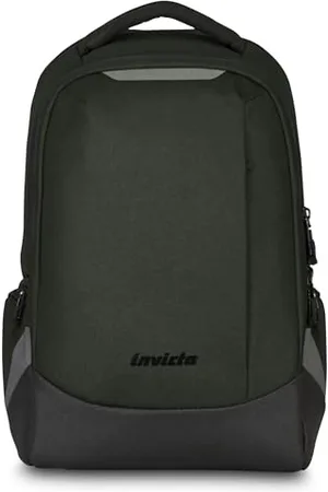 Invicta Sac à dos Mate S MATE S Unisexe - Adulte, , Taglia unica, Professionnel