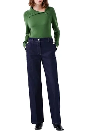 Caroll 232K-MELISSANDRE Pull-Over, , M Femme