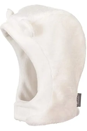 Sterntaler Schalmütze Cagoule, , 47 Mixte bébé