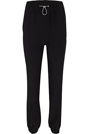 Fila Taille Haute Rochefaort Pantalon de survêtement, , m Femme