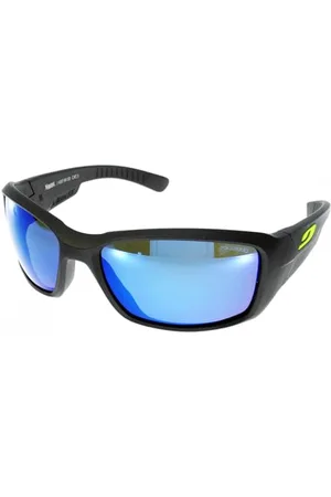 Julbo Whoops Lunettes de Soleil, , M Mixte