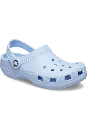Crocs Mixte Enfant Sabot Classic Clog K, , 37/38 EU