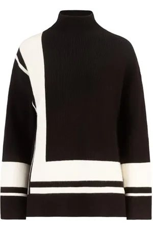 Apart Apart Oversized Pullover aus Einer Soften Pull-Over, , 42-44 Femme