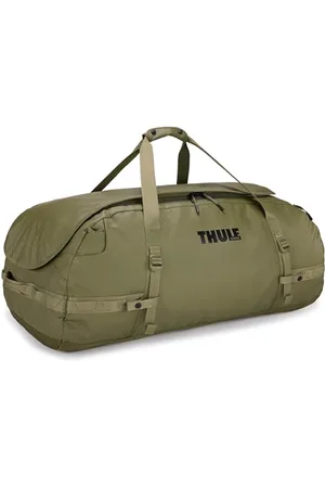 Thule Chasm Sac de Sport 40 l, , 50