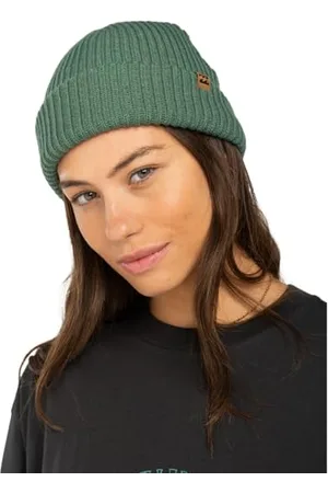 Billabong Alta Rib Cap, , Taille Unique Women