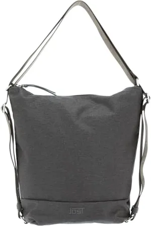 Jost Bergen Sac à dos unisexe adulte, , Talla única, Décontracté