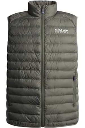 Pepe Jeans RBR Thinsulate Gilet Vestes, , M Homme