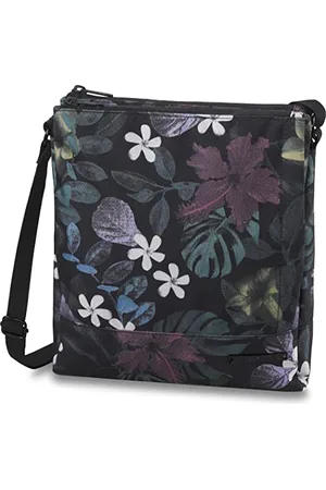 Dakine Jordy Crossbody Bag Sac fourre-Tout