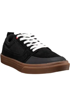 Leatt Chaussures Flat 1.0 - - 9.5 US / 43.5 EU