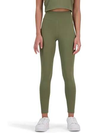 Canterbury Convex 25" Tight Leggings pour Femme, , 36 EU