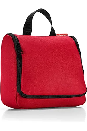 Reisenthel Travelling Kulturtasche, Rot