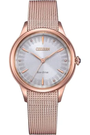 Citizen Watch EM1153-88A