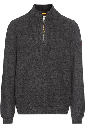 Camel Active 409530-4k06 Pull-Over, , L Homme
