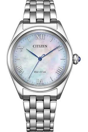 Citizen Watch EM1140-80D