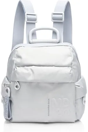Mandarina Duck Md20 Sac à Dos, Backpack Femmes, , Taille Unique