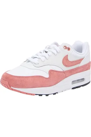 Nouvelle collection air max femme online