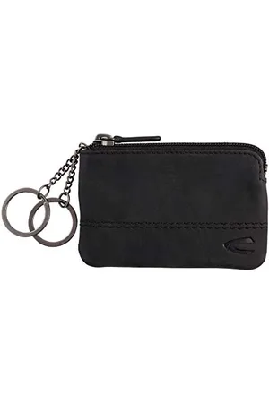 Camel Active Vietnam Etui Porte-clés, 10 cm