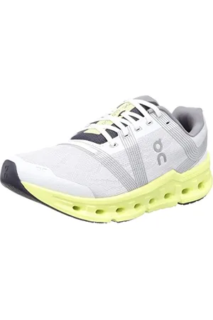 On Running 55.98232 Coudgo 1 Femme Forst/Hay EU 37.5