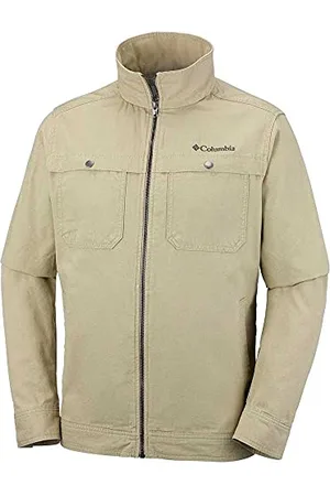 Columbia WO0032 Veste Homme FR : M (Taille Fabricant : M)