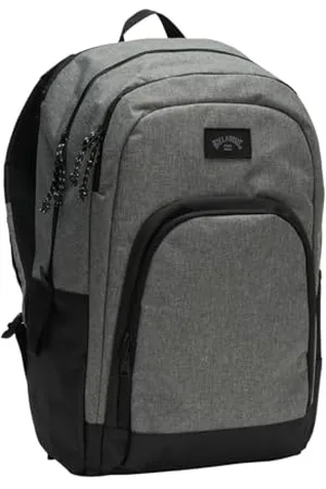 Billabong Classic Backpack, Sac à Dos Homme, , Taille Unique