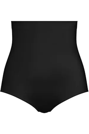 Spanx Taillenslip Maillot Gainant, , Taille Unique Femme