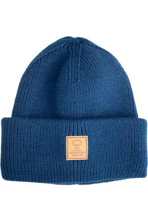 UEFA Bonnet d