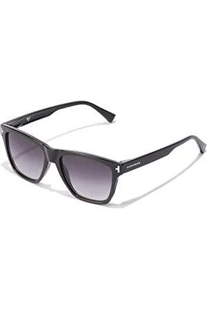 Hawkers Lunettes de soleil X PIERRE GASLY pour hommes et femmes