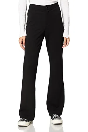 Part Two Femme CellasPW PA Pants, , 38 EU