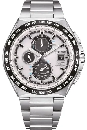 Citizen Watch AT8238-84A