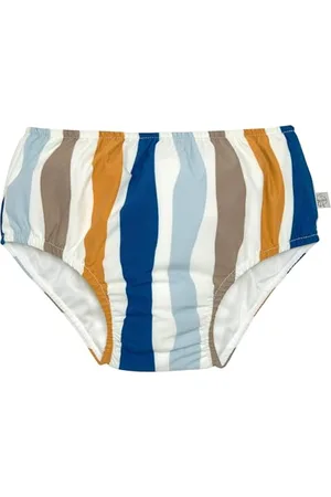 LÄSSIG LÄSSIG Schwimmwindel Couche de Bain Enfant, , 86 Mixte bébé