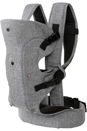 Dream Baby Porte-bébé ergonomique 3 en 1 , jusqu