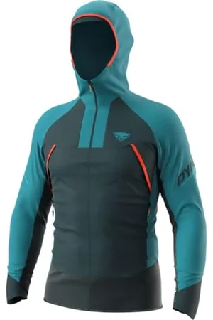 Dynafit Speed Softshell JKT Veste, , S Homme