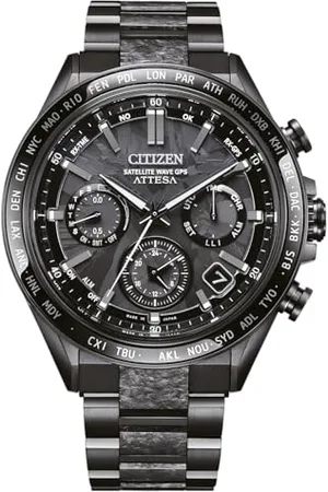 Citizen Watch CC4067-66E