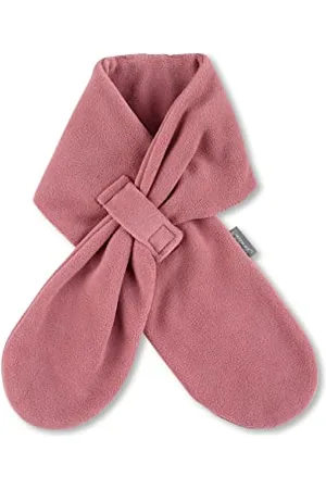 Sterntaler Écharpe, , 80 cm Mixte Enfant