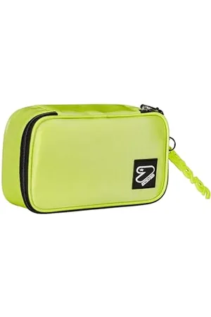 7 for all Mankind Trousse d